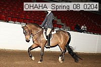 ohaha_spring_08_0204 proof