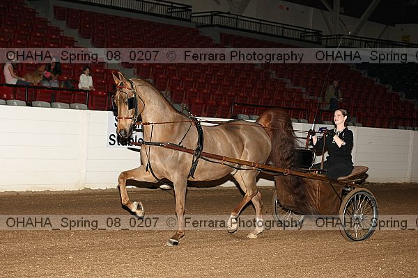 Proof ohaha_spring_08_0207