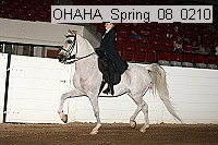 ohaha_spring_08_0210 proof