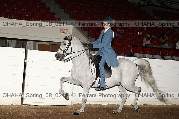Proof ohaha_spring_08_0211