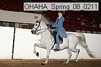 ohaha_spring_08_0211 proof