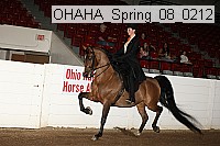 ohaha_spring_08_0212 proof