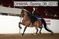 ohaha_spring_08_0213 proof