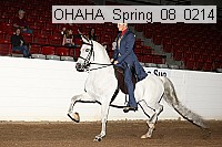 ohaha_spring_08_0214 proof