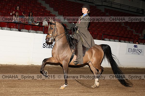 Proof ohaha_spring_08_0215