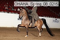 ohaha_spring_08_0215 proof