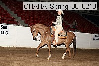 ohaha_spring_08_0218 proof