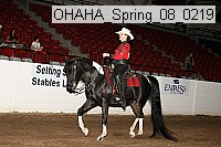ohaha_spring_08_0219 proof