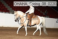 ohaha_spring_08_0220 proof