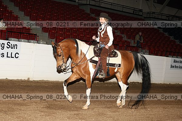 Proof ohaha_spring_08_0221