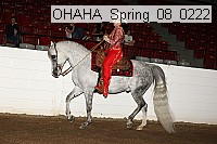 ohaha_spring_08_0222 proof