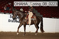 ohaha_spring_08_0223 proof
