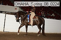 ohaha_spring_08_0224 proof