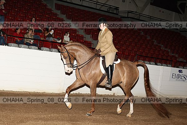 Proof ohaha_spring_08_0226