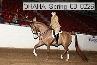 ohaha_spring_08_0226 proof