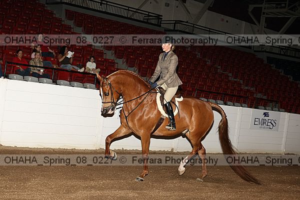 Proof ohaha_spring_08_0227