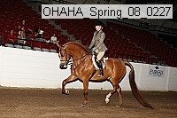 ohaha_spring_08_0227 proof