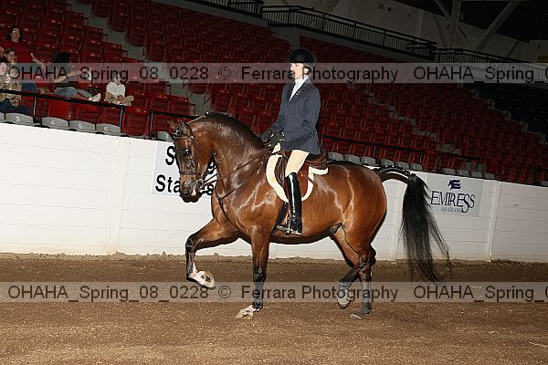 Proof ohaha_spring_08_0228