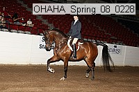 ohaha_spring_08_0228 proof