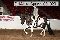 ohaha_spring_08_0231 proof
