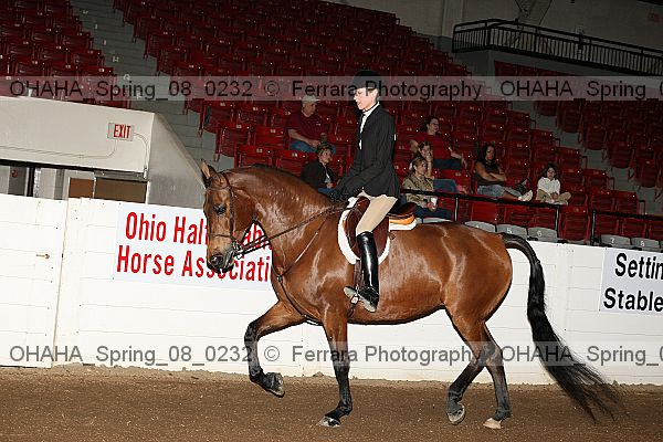 Proof ohaha_spring_08_0232