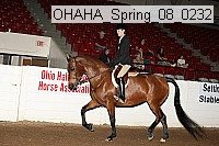 ohaha_spring_08_0232 proof