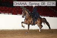 ohaha_spring_08_0235 proof