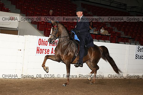 Proof ohaha_spring_08_0236