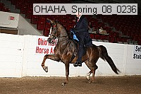 ohaha_spring_08_0236 proof