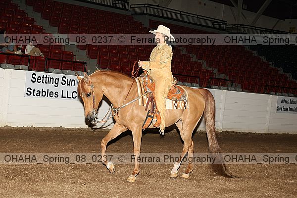 Proof ohaha_spring_08_0237