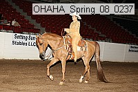 ohaha_spring_08_0237 proof