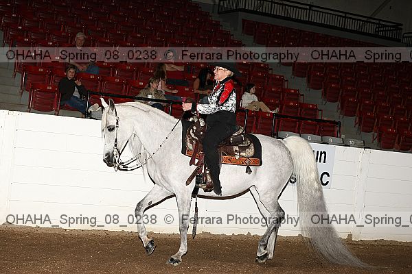 Proof ohaha_spring_08_0238