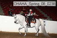 ohaha_spring_08_0238 proof