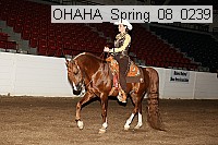 ohaha_spring_08_0239 proof