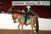 ohaha_spring_08_0241 proof