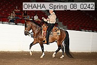 ohaha_spring_08_0242 proof