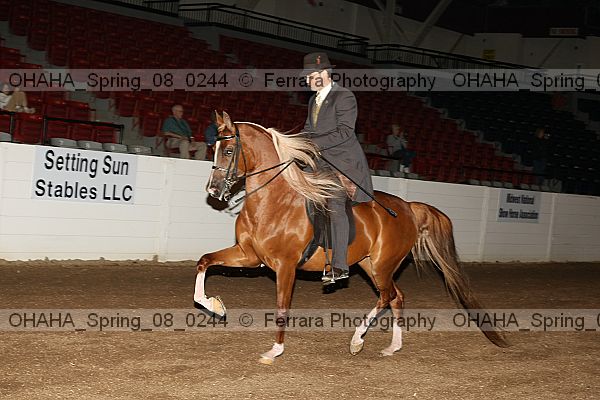 Proof ohaha_spring_08_0244