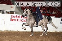 ohaha_spring_08_0246 proof