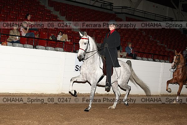 Proof ohaha_spring_08_0247