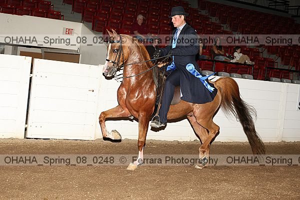 Proof ohaha_spring_08_0248