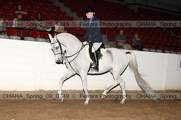 Proof ohaha_spring_08_0249