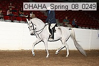 ohaha_spring_08_0249 proof