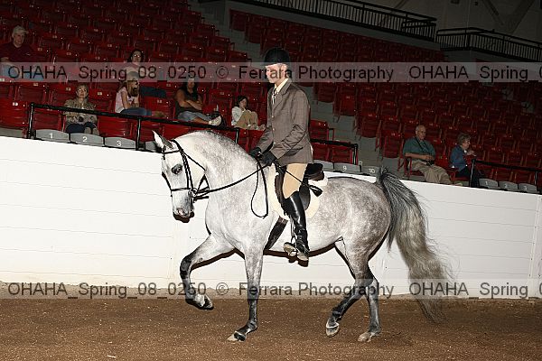 Proof ohaha_spring_08_0250