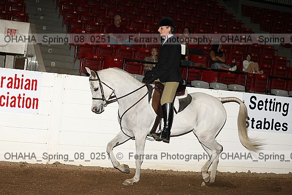Proof ohaha_spring_08_0251