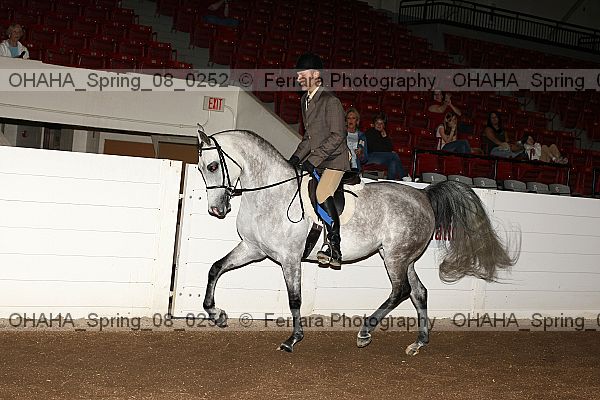 Proof ohaha_spring_08_0252