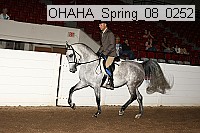 ohaha_spring_08_0252 proof