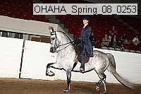 ohaha_spring_08_0253 proof