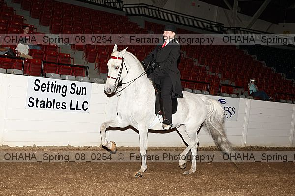 Proof ohaha_spring_08_0254