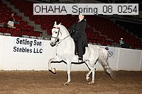 ohaha_spring_08_0254 proof