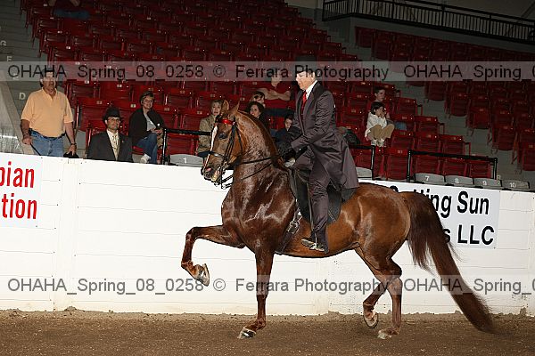 Proof ohaha_spring_08_0258